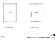 Plattegrond Unit T1.08 - Tools1 Heerlen_2022-04-01.jpg